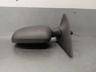 Second-hand car spare part left rearview mirror for opel corsa c (x01) 1.7 di (f08, f68) oem iam references 1428280  1428280