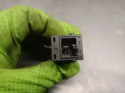 Pezzo di ricambio per auto di seconda mano modulo elettronico per toyota corolla sedán (_e21_) 1.8 vvti hybrid (zwe211, mzea12) riferimenti oem iam 8619002110 726123021 8619002110