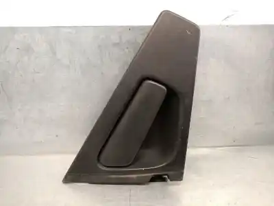 Автозапчастина б/у завнішня ручка задня ліва для RENAULT CLIO IV (BH_) 0.9 TCE 90 LPG Посилання на OEM IAM 826067059R  826067059R