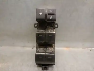 Pezzo di ricambio per auto di seconda mano  per TOYOTA COROLLA SEDÁN (_E21_)  Riferimenti OEM IAM 8404002510  8404002510