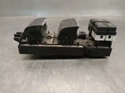 Second-hand car spare part left front power window switch for toyota corolla sedán (_e21_) 1.8 vvti hybrid (zwe211, mzea12) oem iam references 8404002510  8404002510