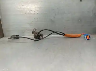 Second-hand car spare part electronic module for kia xceed (cd) 1.5 t-gdi oem iam references 99240j7450 2305046408 