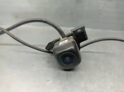 Second-hand car spare part electronic module for kia xceed (cd) 1.5 t-gdi oem iam references 99240j7450 2305046408 