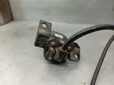 Second-hand car spare part electronic module for kia xceed (cd) 1.5 t-gdi oem iam references 99240j7450 2305046408 