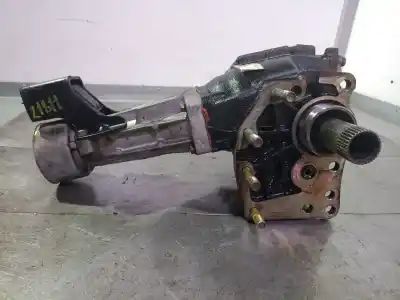 Pièce détachée automobile d'occasion DIFFÉRENTIEL AVANT pour TOYOTA RAV 4 II (_A2_)  Références OEM IAM 3610042060  3610042060