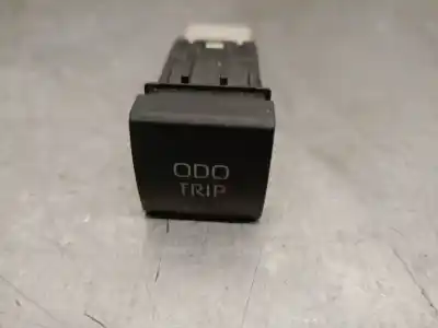 Pezzo di ricambio per auto di seconda mano  per TOYOTA COROLLA SEDÁN (_E21_)  Riferimenti OEM IAM 8497502020  8497502020