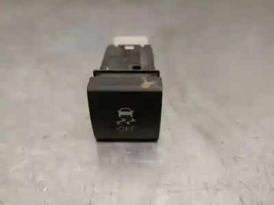 Pezzo di ricambio per auto di seconda mano  per TOYOTA COROLLA SEDÁN (_E21_)  Riferimenti OEM IAM 8498802110  8498802110