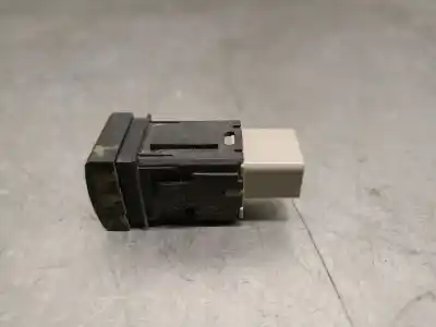 Second-hand car spare part switch for toyota corolla sedán (_e21_) 1.8 vvti hybrid (zwe211, mzea12) oem iam references 8498802110  8498802110