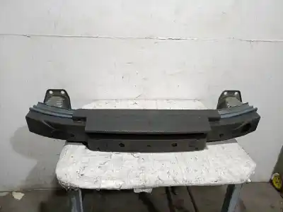 İkinci el araba yedek parçası ÖN TAMPON GÜÇLENDIRMESI için FIAT DOBLO AUTOBÚS (263_)  OEM IAM referansları 51984389  51984389
