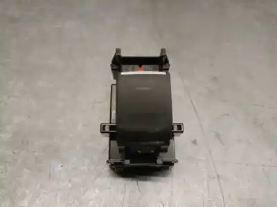 Pezzo di ricambio per auto di seconda mano  per TOYOTA COROLLA SEDÁN (_E21_)  Riferimenti OEM IAM 8481002260  8481002260