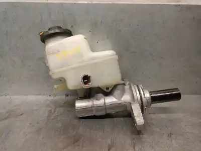 Автозапчасти б/у тормозной насос за toyota rav 4 iii (_a3_) 2.2 d (ala35_) ссылки oem iam 4720142390