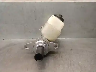 Автозапчасти б/у тормозной насос за toyota rav 4 iii (_a3_) 2.2 d (ala35_) ссылки oem iam 4720142390  4720142390