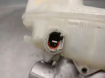 Автозапчасти б/у тормозной насос за toyota rav 4 iii (_a3_) 2.2 d (ala35_) ссылки oem iam 4720142390  4720142390