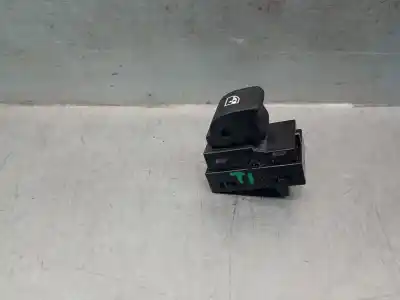 Peça sobressalente para automóvel em segunda mão botão / interruptor elevador vidro traseiro esquerdo por bmw 1 (f40) 118 i referências oem iam 7950756