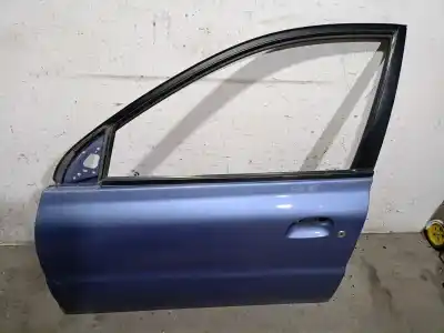 Second-hand car spare part  for KIA RIO I FASTBACK (DC)  OEM IAM references A3E  A3E