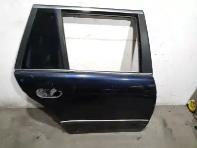 Pezzo di ricambio per auto di seconda mano  per BMW 5 TOURING (E39)  Riferimenti OEM IAM 41528266726  41528266726