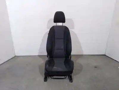 Peça sobressalente para automóvel em segunda mão assento dianteiro direito por hyundai i30 (gd) 1.4 crdi referências oem iam 88200a6291sgs