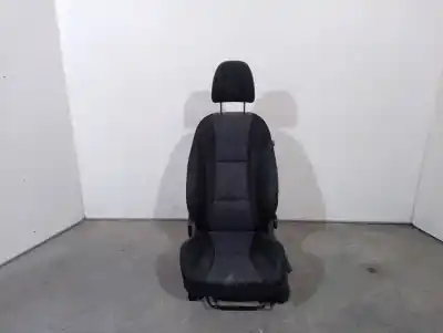 Peça sobressalente para automóvel em segunda mão assento dianteiro esquerdo por hyundai i30 (gd) 1.4 crdi referências oem iam 88200a6291sgs
