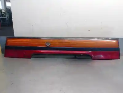 Second-hand car spare part center tailgate light for mitsubishi space wagon (n3_w, n4_w) 2.0 (n33w) oem iam references mr179066