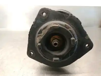 Автозапчасти б/у амортизатор передний правый за renault modus / grand modus (f/jp0_) 1.5 dci (fp0d, jp0d) ссылки oem iam 8200127279 03051000878 kyb 8200127279