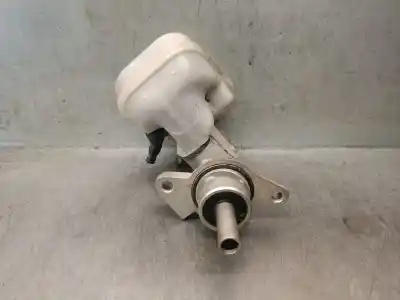 Pezzo di ricambio per auto di seconda mano pompa freni per opel corsa c (x01) 1.7 di (f08, f68) riferimenti oem iam 558078  558078