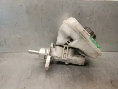Pezzo di ricambio per auto di seconda mano pompa freni per opel corsa c (x01) 1.7 di (f08, f68) riferimenti oem iam 558078  558078