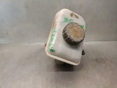 Pezzo di ricambio per auto di seconda mano pompa freni per opel corsa c (x01) 1.7 di (f08, f68) riferimenti oem iam 558078  558078