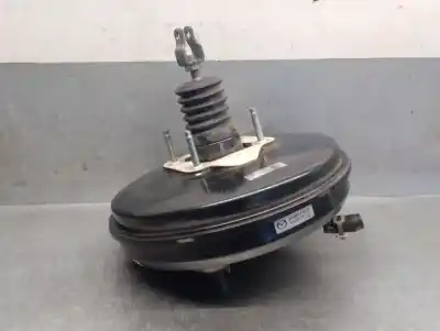 Second-hand car spare part BRAKE SERVO for MAZDA 6 RANCHERA FAMILIAR (GH)  OEM IAM references GAM743800 0204023797 GAY74380Z