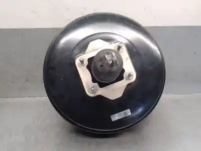 Second-hand car spare part brake servo for mazda 6 ranchera familiar (gh) 2.0 mzr-cd (gh14) oem iam references gam743800 0204023797 gay74380z