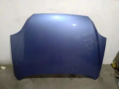 Second-hand car spare part  for KIA RIO I FASTBACK (DC)  OEM IAM references A3E  A3E