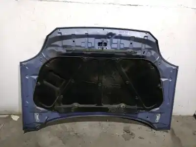 Pezzo di ricambio per auto di seconda mano cofano per kia rio i fastback (dc) 1.3 riferimenti oem iam a3e  a3e