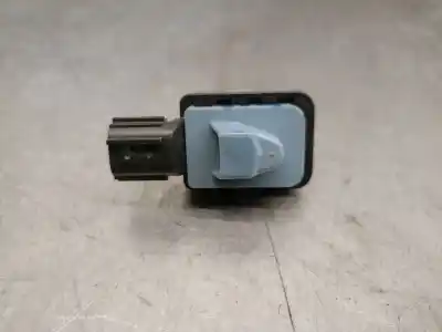 Second-hand car spare part Sensor for TOYOTA COROLLA SEDÁN (_E21_) 1.8 VVTI HYBRID (ZWE211, MZEA12) OEM IAM references 8983A02080  