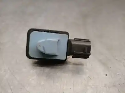 Second-hand car spare part Sensor for TOYOTA COROLLA SEDÁN (_E21_) 1.8 VVTI HYBRID (ZWE211, MZEA12) OEM IAM references 8983A02080  