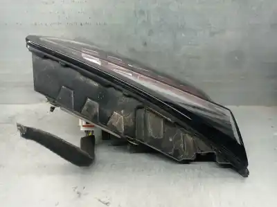 Second-hand car spare part left tailgate light for kia xceed (cd) 1.5 t-gdi oem iam references 92403j7800  92403j7800