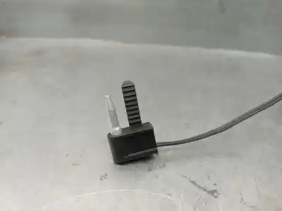 Second-hand car spare part sensor for kia xceed (cd) 1.5 t-gdi oem iam references 97614g3700  97614g3700