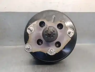 Peça sobressalente para automóvel em segunda mão servo freio por renault clio iv (bh_) 0.9 tce 90 lpg referências oem iam 472104788r