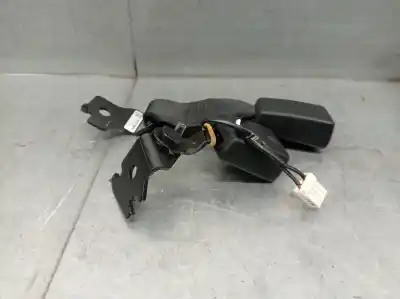 Peça sobressalente para automóvel em segunda mão chicote / encaixe cinto segurança por kia xceed (cd) 1.5 t-gdi referências oem iam 89830j7000wk  89830j7000wk