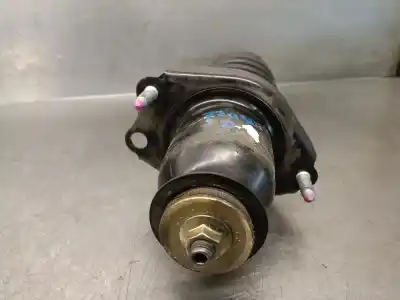 Peça sobressalente para automóvel em segunda mão amortecedor traseiro direito por toyota corolla (_e12_) 1.4 d (nde120_) referências oem iam 4853012a90  4853080309