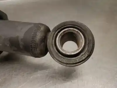 Peça sobressalente para automóvel em segunda mão amortecedor traseiro direito por toyota corolla (_e12_) 1.4 d (nde120_) referências oem iam 4853012a90  4853080309