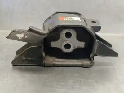 Peça sobressalente para automóvel em segunda mão suporte caixa de velocidades por hyundai i30 (gd) 1.4 crdi referências oem iam 21830a5400