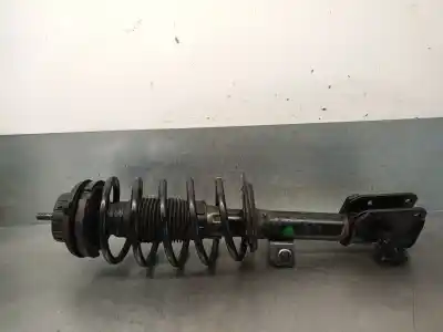 Автозапчасти б/у амортизатор передний правый за FIAT STILO (192_) 1.6 16V (192_XB1A) ссылки OEM IAM 50700691 GP30124 COFAP 50709850