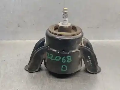 Peça sobressalente para automóvel em segunda mão suporte direito do motor por hyundai i30 (gd) 1.4 crdi referências oem iam 21810a5500
