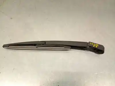 Second-hand car spare part REAR WINDSHIELD WIPER ARM for OPEL ASTRA K SPORTS TOURER (B16)  OEM IAM references 13419000  13419000