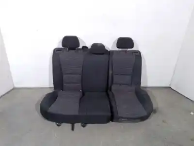 Peça sobressalente para automóvel em segunda mão bancos traseiros por hyundai i30 (gd) 1.4 crdi referências oem iam 89400a6011sgs