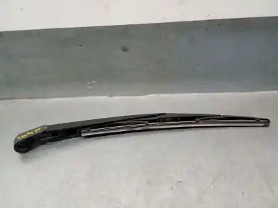 Second-hand car spare part Rear Windshield Wiper Arm for MAZDA 6 RANCHERA FAMILIAR (GH) 2.0 MZR-CD (GH14) OEM IAM references L20667421  L20667421