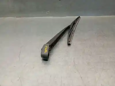 İkinci el araba yedek parçası arka silecek kolu için mazda 6 ranchera familiar (gh) 2.0 mzr-cd (gh14) oem iam referansları l20667421  l20667421