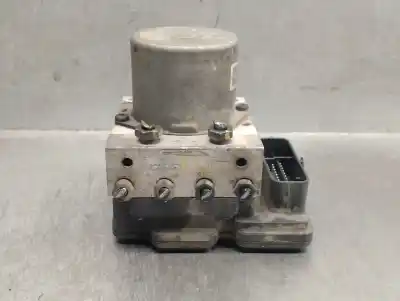 Peça sobressalente para automóvel em segunda mão Abs por HYUNDAI I30 (GD) 1.4 CRDI Referências OEM IAM 58900A6230  58920A6230