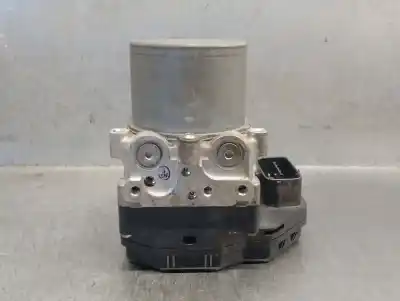 Second-hand car spare part Abs for MAZDA 6 RANCHERA FAMILIAR (GH) 2.0 MZR-CD (GH14) OEM IAM references GAM7437A0 1338004451 GAY7437A0B