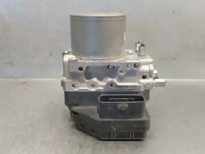 Автозапчасти б/у абс за mazda 6 ranchera familiar (gh) 2.0 mzr-cd (gh14) ссылки oem iam gam7437a0 1338004451 gay7437a0b