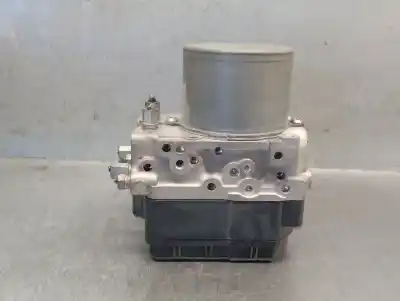 Автозапчасти б/у абс за mazda 6 ranchera familiar (gh) 2.0 mzr-cd (gh14) ссылки oem iam gam7437a0 1338004451 gay7437a0b